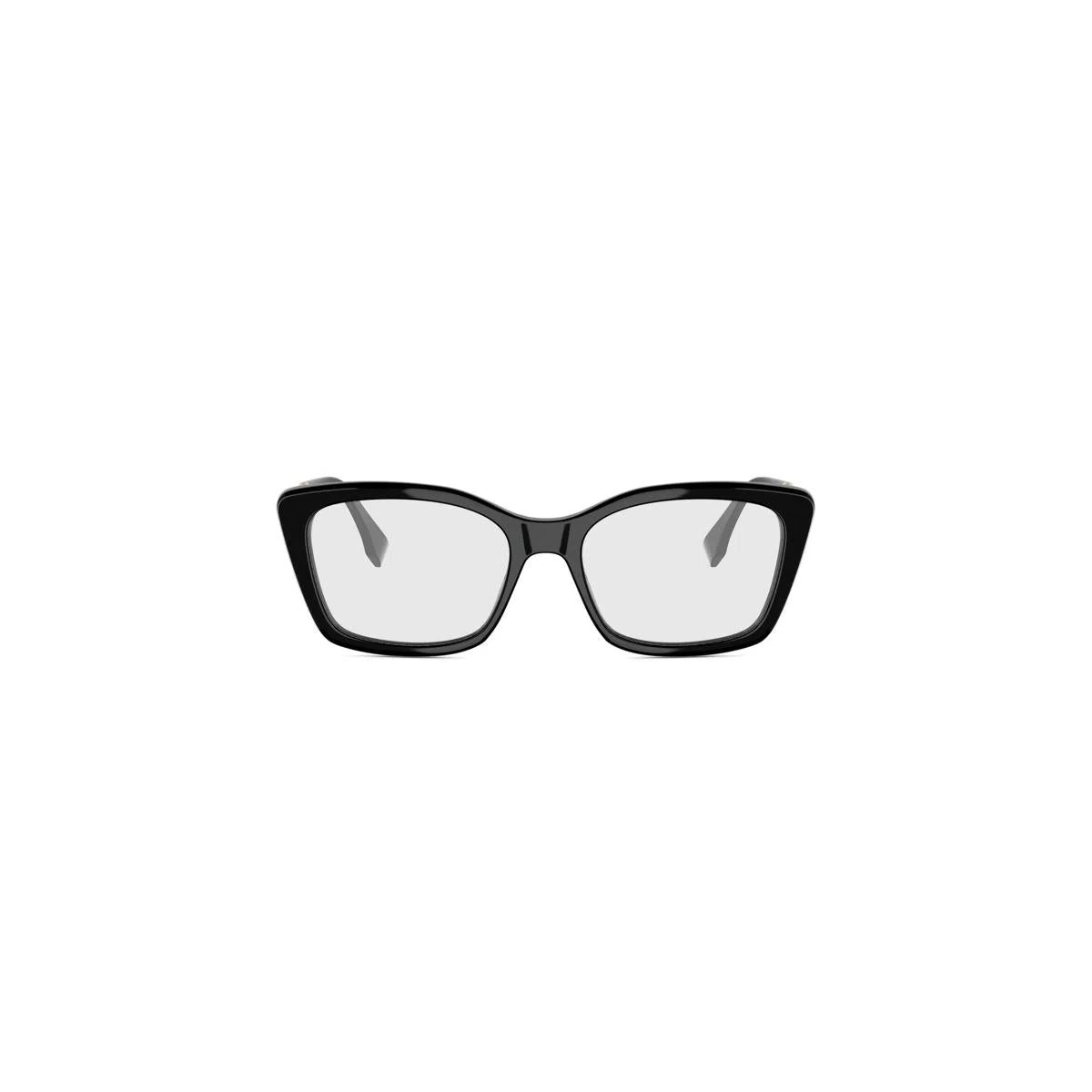 Fendi FE50143I Sunglasses - view 4